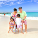Beaches Turks and Caicos： A Culinary Journey Through Island Flavors