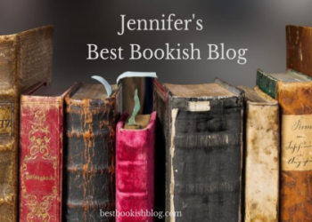 Discover Another Life by Kristin Hannah: A Heartfelt Journey of Love and Loss