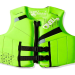 Best Baby Life Jackets for Safety and Comfort – Top Picks 2023