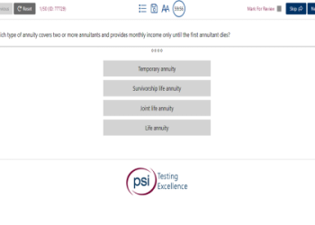 Georgia Life Insurance Agent Exam Questions PDF: Tips and Study Guide for Passing