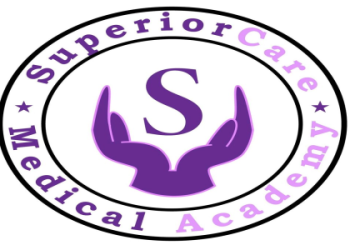 Join the Healthcare Science Academy: Boost Your Career with Certified Training Programs