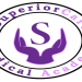 Join the Healthcare Science Academy: Boost Your Career with Certified Training Programs