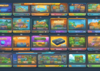 Play BitLife Unblocked: Explore Your Virtual Life for Free Online