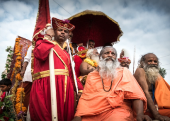 Summer Camp Culture on Tumblr: Traditions, Rituals, and Memorable Moments