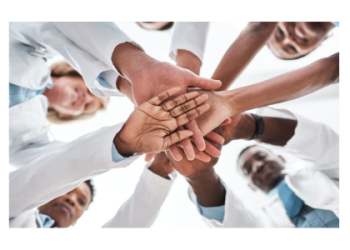 St. Mary’s Center for Rehabilitation and Healthcare: Premier Care in Rochester Hills