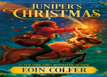 Cracking the Code: Finding the Womens Healthcare Brand in NYT