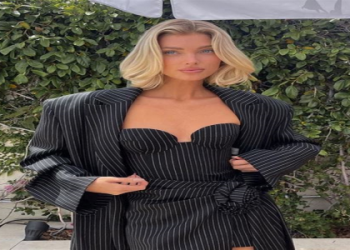 Organ Donation: How Kenneth P. Moritsugu Highlights the Lifesaving Impact of Donating