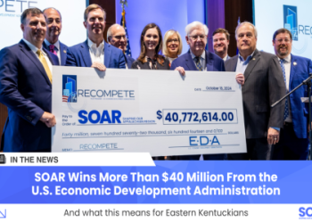 Join Appalachian Regional Healthcare: Top Careers in the Appalachian Region