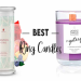 Money Candles with Real Cash Inside: Find Up to $100 in Each Candle!