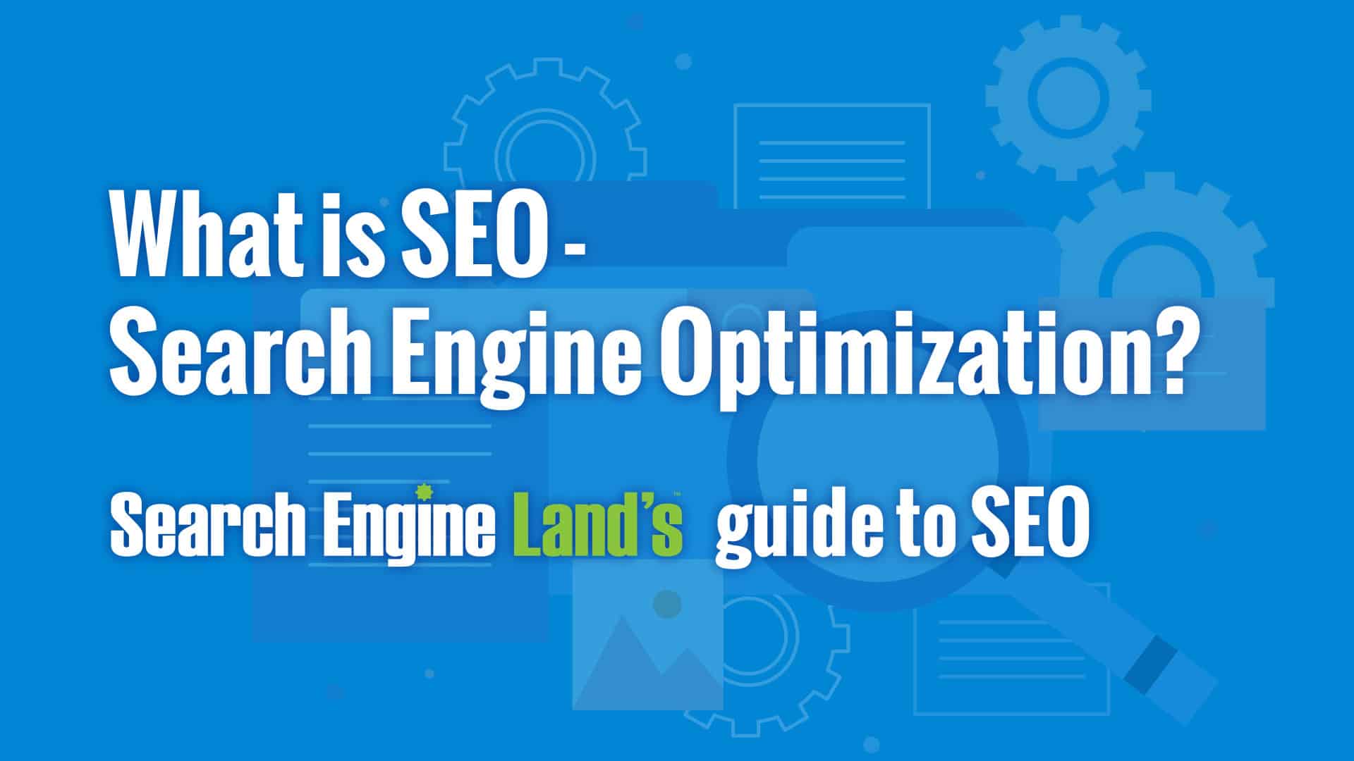 Optimizing On-Page SEO with Knowledge-Based Trust and Factual Enhancement Techniques