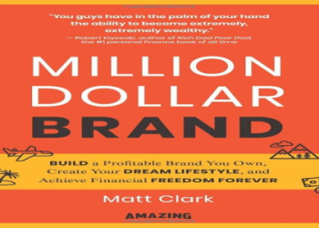 How to Achieve the Millionaire Life: Expert Strategies from Make1M.com