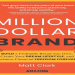 How to Achieve the Millionaire Life: Expert Strategies from Make1M.com