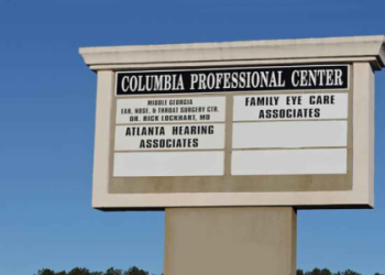 Contact Oconee Valley Healthcare: Phone Number in Milledgeville, GA