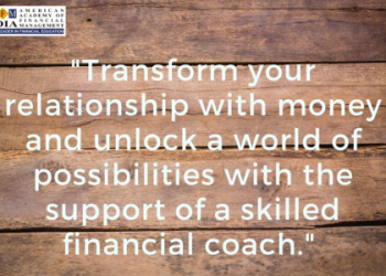Financing Options for Life Coaching Services: Secure Funds for Your Coaching Business