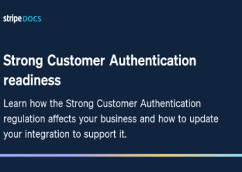 Find Answers on Strong Customer Authentication in the SCA Knowledge Base