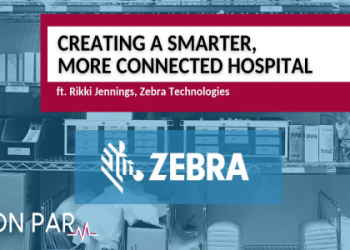 inventory management healthcare hub