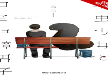 OpenHighHat – A Better Life Comic: Exploring the Heartwarming Journey of Everyday Struggles