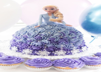 How to Make a Creative Money Cake: Easy Tutorial & Ideas