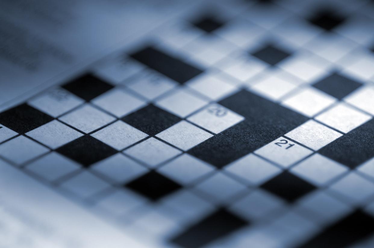 Discover the Shopper's Excuse to Save Money in NYT Mini Crossword – Answer Revealed