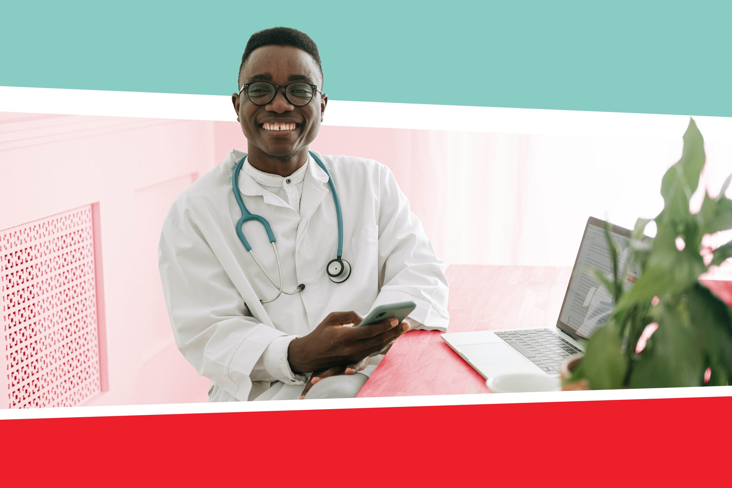 How to Earn Extra Cash in Medical School: Simple & Effective Methods