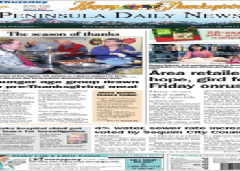 Floyd Healthcare Management 401k Plan Guide | Retirement Savings in Rome, GA