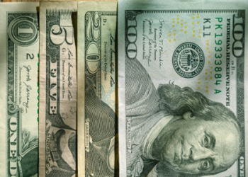 Best New Sweeps Casinos 2023: Win Real Money with No Deposit Required