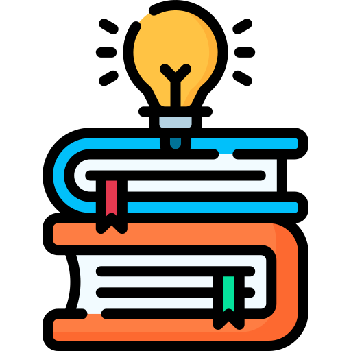 Download Knowledge Base Icons in PNG, SVG, EPS & Web Fonts for Your Projects