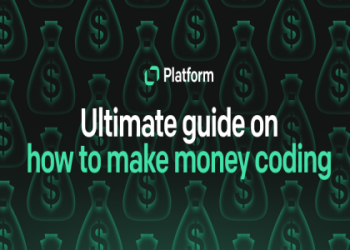 Cash App Money Generator: Legit Ways to Earn Free Money in 2024