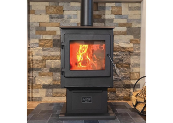 EPA Certified Indoor Wood Burning Furnaces: Efficient and Eco-Friendly Heating