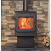 EPA Certified Indoor Wood Burning Furnaces: Efficient and Eco-Friendly Heating