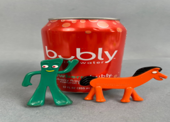 How Much Are Original Gumby and Pokey Toys Worth Today?