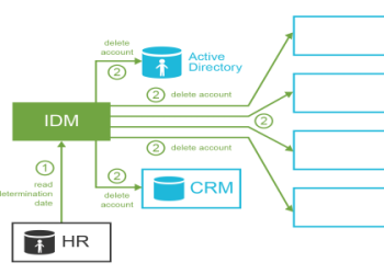 Slate Knowledge Base: Your Comprehensive Guide to CRM and Student Data Management