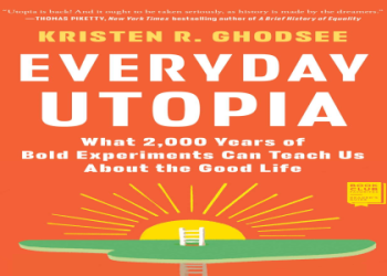 Read I Raised My Fiance with Money Chapter 33 – Latest Update