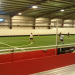 Join the Best Indoor Soccer Facility in Stafford, TX – Southwest Indoor Soccer
