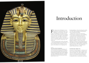 Primary Sources of Cleopatra: Exploring Ancient Accounts and Their Impact