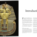 Primary Sources of Cleopatra: Exploring Ancient Accounts and Their Impact