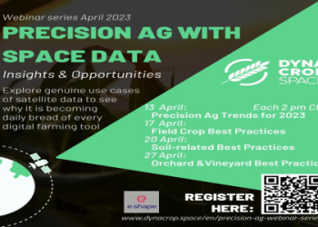 Ag Leader Knowledge Base: Your Ultimate Precision Ag Resource