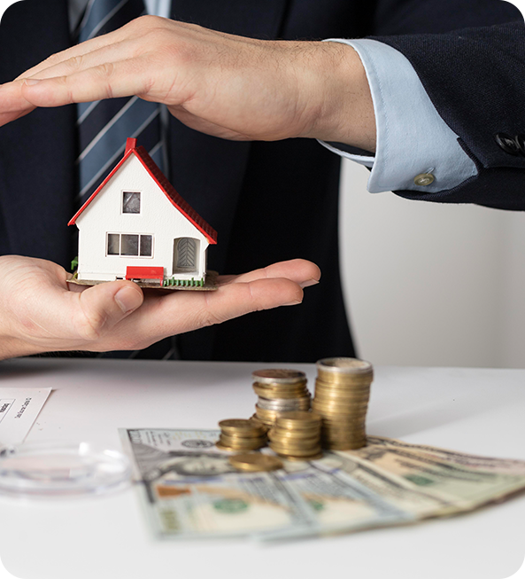 Find Trusted Dallas Hard Money Lenders for Your Real Estate Investment Needs