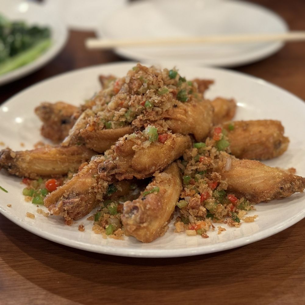 Explore Delicious Food Choices at Northgate Mall Food Court in Seattle