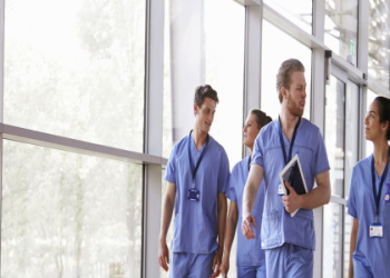 Lynk Healthcare: Redefining Accessible and Sustainable Healthcare for All