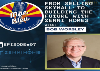 Money Sky MHN Soft: Automate Your Finance Tracking and Investments