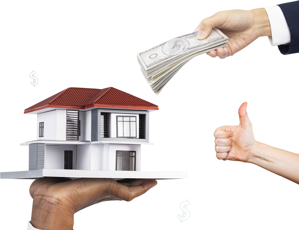 Find Trusted Dallas Hard Money Lenders for Your Real Estate Investment Needs