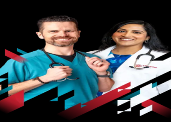 Envision Healthcare PAC: Supporting Legislators for Clinician Advocacy