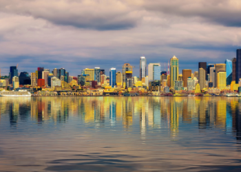 Paying Puget Sound Electrical Workers Healthcare Trust Premiums Online Made Easy