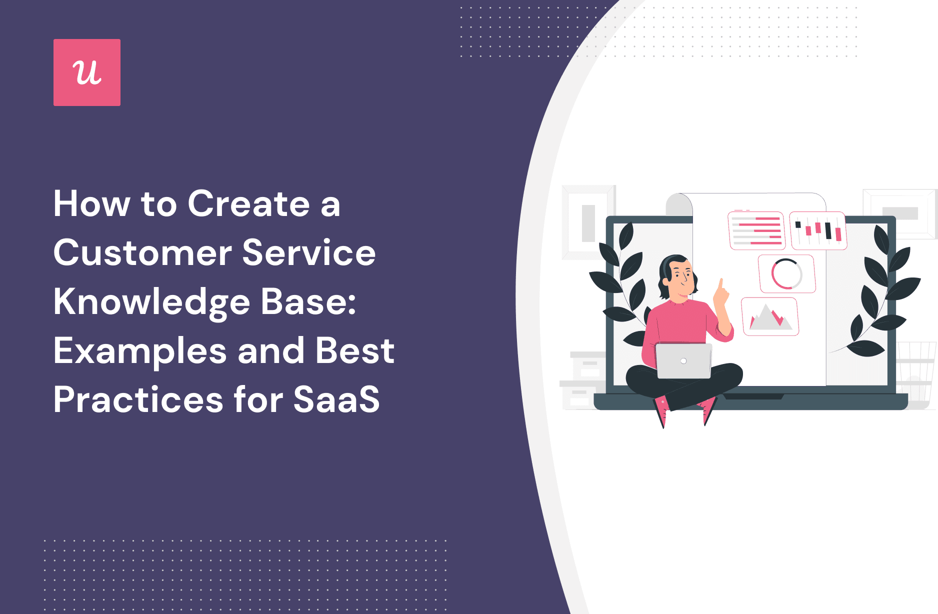 Access the Chorus Customer Center Knowledge Base for Quick Solutions and Support