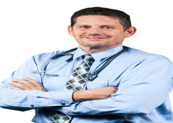 Adelante Healthcare Peoria: Personalized Care for Your Health Needs