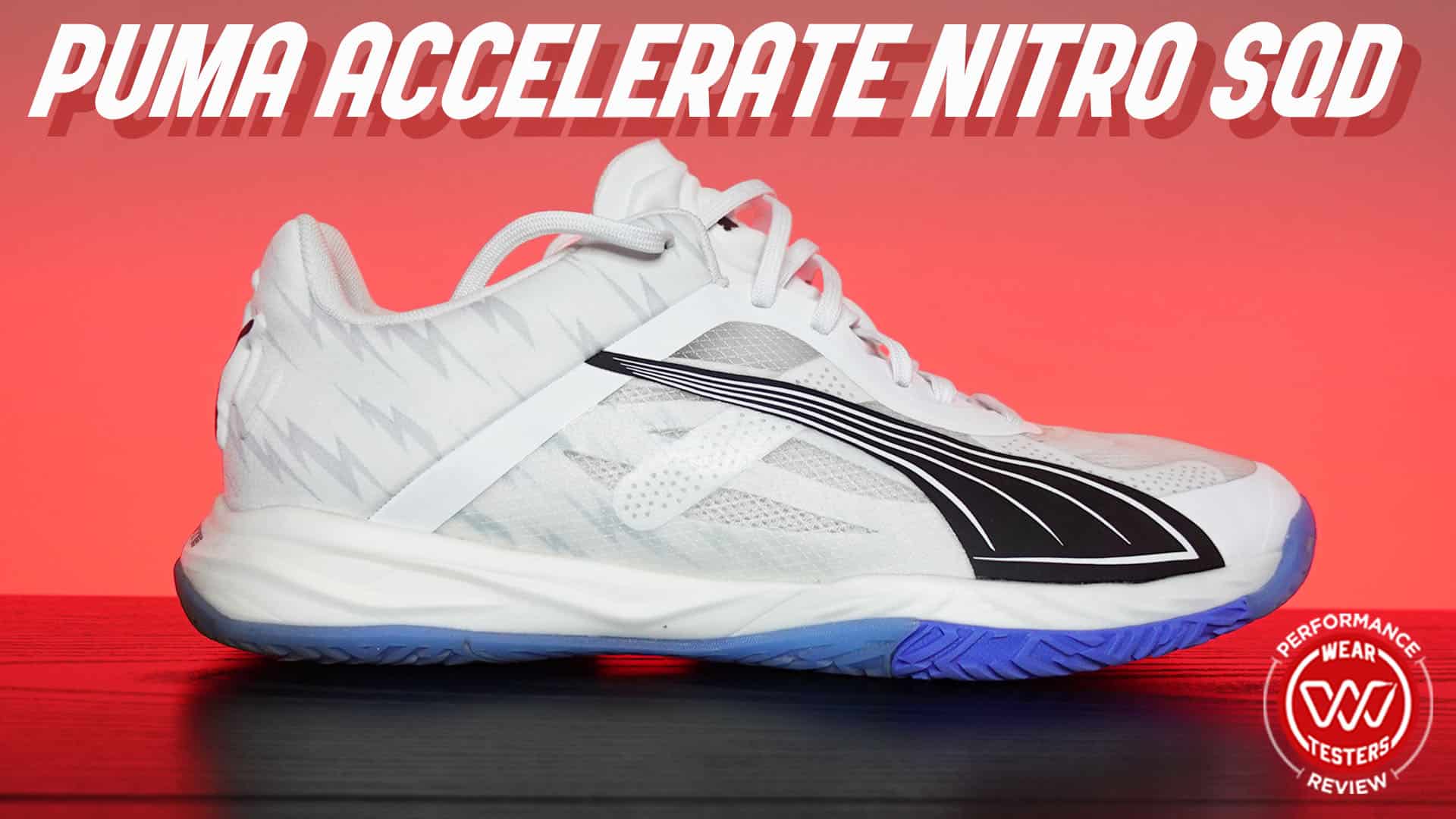 Best Puma Indoor Shoes for Style and Performance on Hardwood Floors