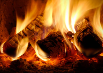 Indoor Wood Stove Installation & Maintenance Tips