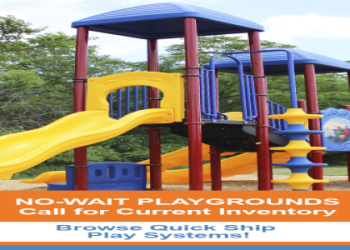 Top Indoor Playgrounds in Miami: Fun and Safe Spots for Children