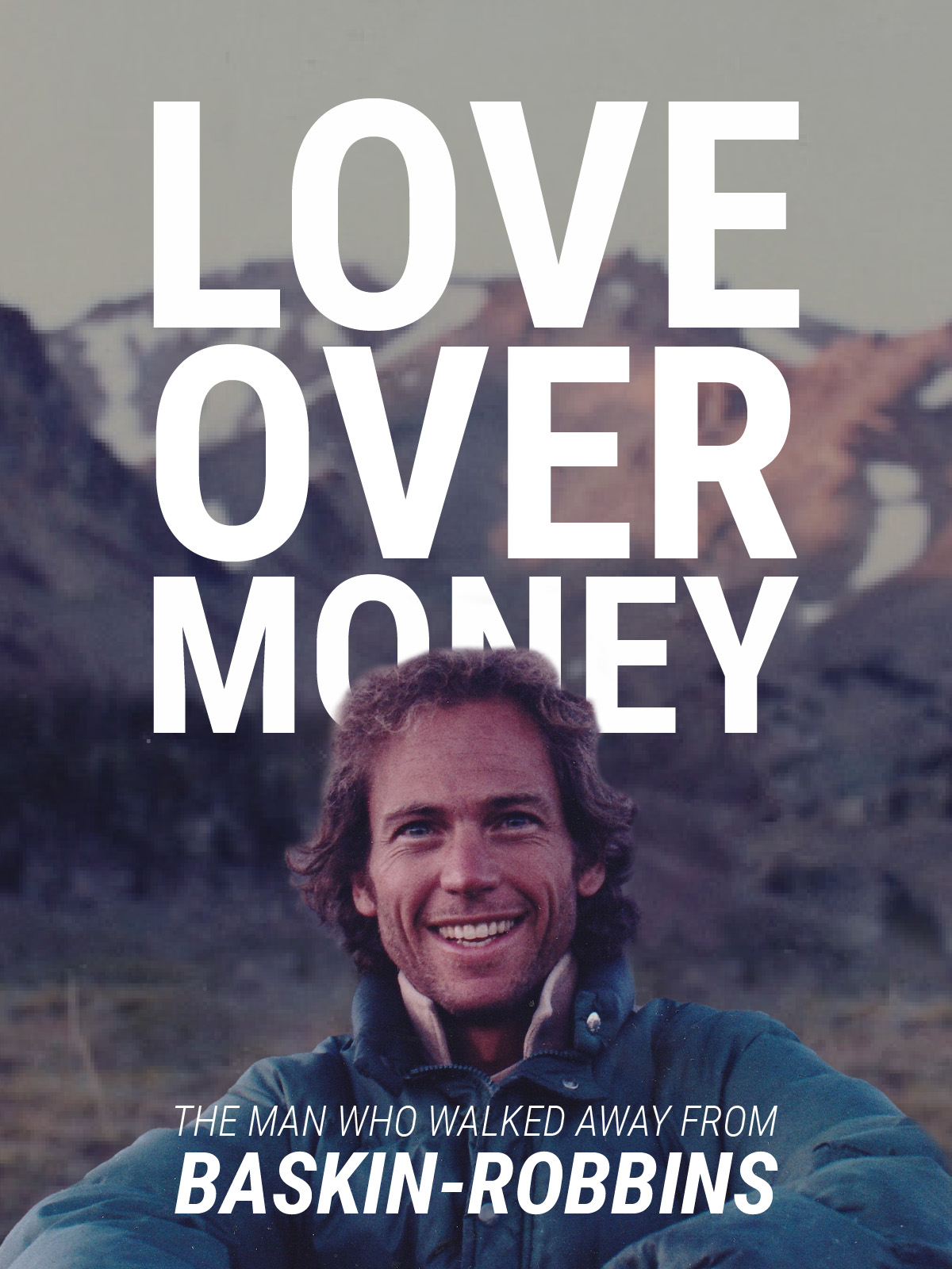 Love Over Money 1337x: Stream the Full Movie & Download Free Today